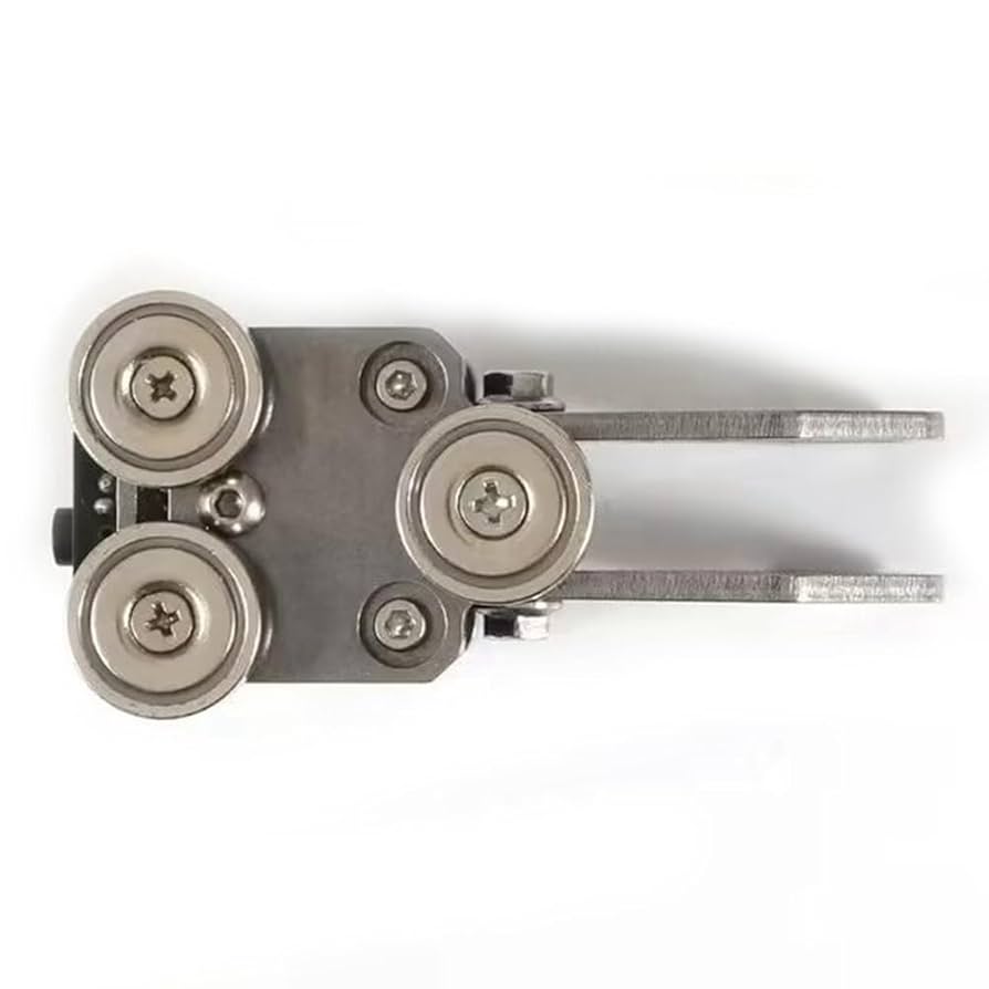 Amazon.co.jp: reoum ミニCWモールスキーダブルパドルコード